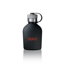 Hugo Boss Just Different eau de toilette 40 ml