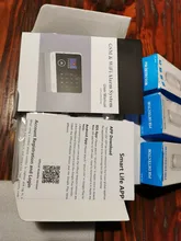 GT-Panel de alarma de Control por aplicación remota conmutable, 9 idiomas, inalámbrico, seguridad del hogar, WIFI, GSM, GPRS, sistema de alarma, tarjeta RFID, Arm Desarm