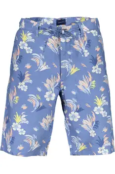 

GANT pant BERMUDA men