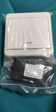 Wireless Switches Light-Lamp Wall-Panel-Switch Remote-Control-Switch RF 110V 220V 85V-260V