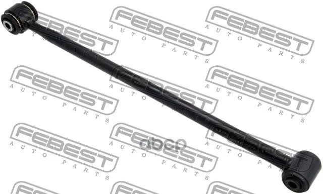 Тяга Toyota Rav4 00-05 Зад.Подв. Febest 0125aca25up Febest арт. 0125ACA25UP