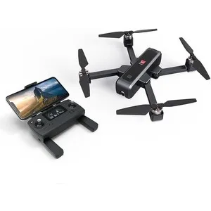 MJX Bugs 4W FPV RTF 2.4G B4W|Радиоуправляемые вертолеты| |