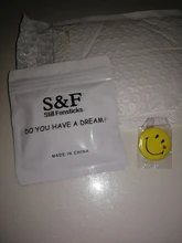 Abalorios de piedra negra para Hombre y mujer, pulsera con constelación de 12, para parejas, Moda Masculina