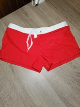 Bóxer deportivo de secado rápido para hombre, bañadores de moda, Sexy, corto, ropa de baño