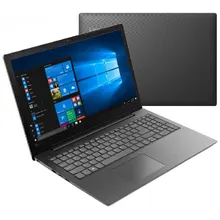 Ноутбук Lenovo V130-15IKB 81HN00NFRU темно-серый