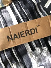 Hydraulic Hinge Support-Box Furniture Cupboard Gas-Spring-Hinges-6-15kg Cabinet-Door