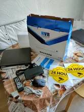 Miecu-grabador de vídeo de seguridad H.265 Max, 5MP, 4 canales, 8 canales, 48V, NVR POE, hasta 8 canales, 16 canales, Audio, vigilancia, POE, cámara IP