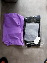 De cintura alta de la PU de cuero de imitación Jeans de moda de las mujeres negro elasticidad Vaqueros pitillo para Mujer Push Up Slim Vaqueros Mujer Pantalones de lápiz