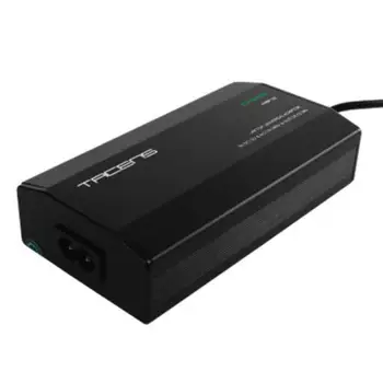 

Portable Charger Tacens ANBP100 100W