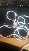 Cordones reflectantes holográficos de 120/140/160cm para mujer y hombre, cordones de zapatos que brillan en la oscuridad para zapatillas deportivas, soga para calzado