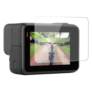 

Screen shield for Go Pro Hero 5 KSIX