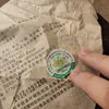 Изображение товара 1