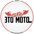 Its MOTOshop Store