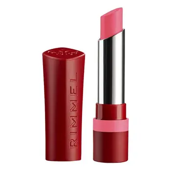 

Lipstick The Only 1 Matte Rimmel London