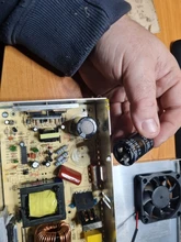 Transformer Switching SMPS Power-Supply Source 28V 360W 600W Ac Dc 1000W 24V 48V 36V