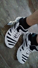 Sneakers Athletic-Shoes BONA Outdoor Walking Comfortable New-Arrival Men Light Hot-Style