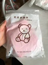 Pantalones cortos informales de PP para bebés, ropa fina de verano para bebés de 12M a 5T