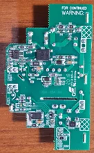 Power-Supply Din Rail Meanwell Well-Hdr-15-30 24V 48V 15V 12V 60-100-150-Series Step-Shape