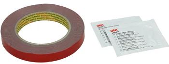 

KIT adhesive tape for gasket LIEBHERR 909604200
