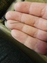 20 unids/set 0,3mm-1,6mm de acero de alta velocidad Set de puntas de taladro en espiral Micro HSS broca con el caso