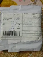 Reloj deportivo inteligente Digital para hombre y mujer, pulsera electrónica led con Bluetooth, para fitness, hodinky