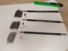 Изображение товара 2