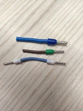 Alicates Terminales hexagonal,WOZOBUY Alicate hexagonal de trinquete ajustable,se utiliza para extremos de cable de 0.25-6.0mm² / AWG 23-10 con 1900 Pcs conector de cable