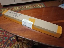 LED Grow Light 220V 110V Full Spectrum LED Lamp for Plants High Luminous Efficiency Phytolamp