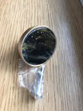 Tiradores de muebles para armarios y cajones pomos de puerta, tiradores de armario de cocina, ganchos colgantes de pared decorativos