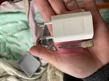 Hair Clips Barrettes-Accessories Bangs Seamless-Clip Makeup Girls Women Set Box10pcs