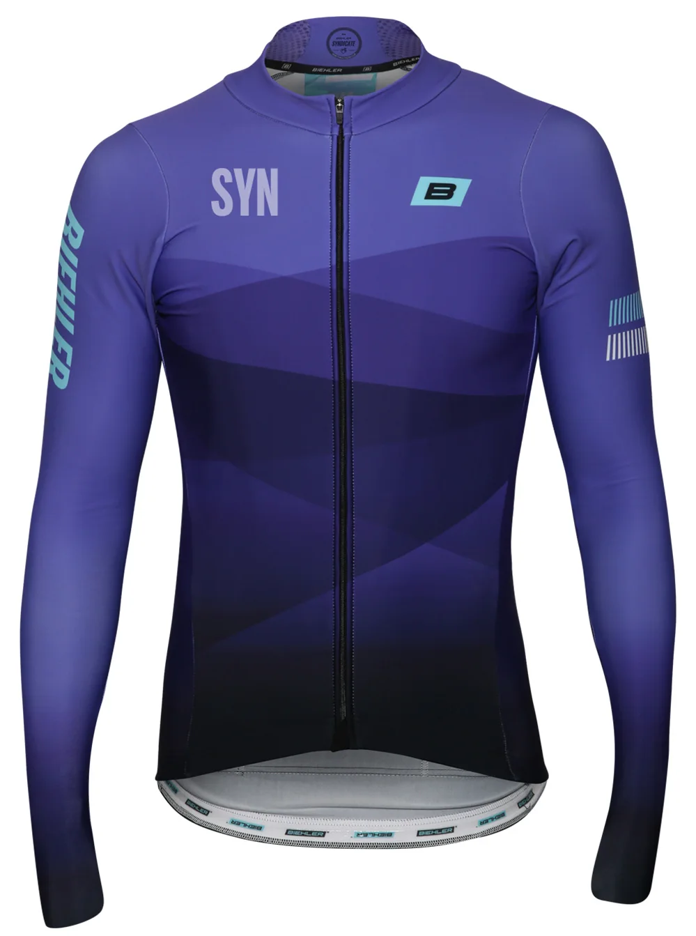 Abbigliamento ciclismo invernale Зимняя Теплая Флисовая футболка с длинным рукавом для велоспорта зимняя одежда для велоспорта wielren kleding heren - Цвет: 7