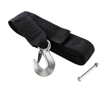 

Sling for winch 7.5 m c11116