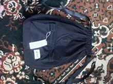 Bolsa deportiva a prueba de agua para hombre y mujer, morral Softback deportivo, accesorios deportivos, para gimnasio, Fitness y correr