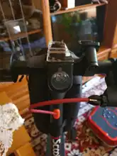 Iscooter-patinete eléctrico E9PRO para adulto, Scooter plegable potente, 202130 km/h, 8,5 pulgadas, 350W