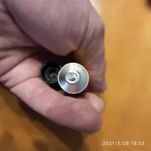 Pegamento de reparación súper adhesivo para zapatos, tubo de lona de goma y cuero, 18ml, A816