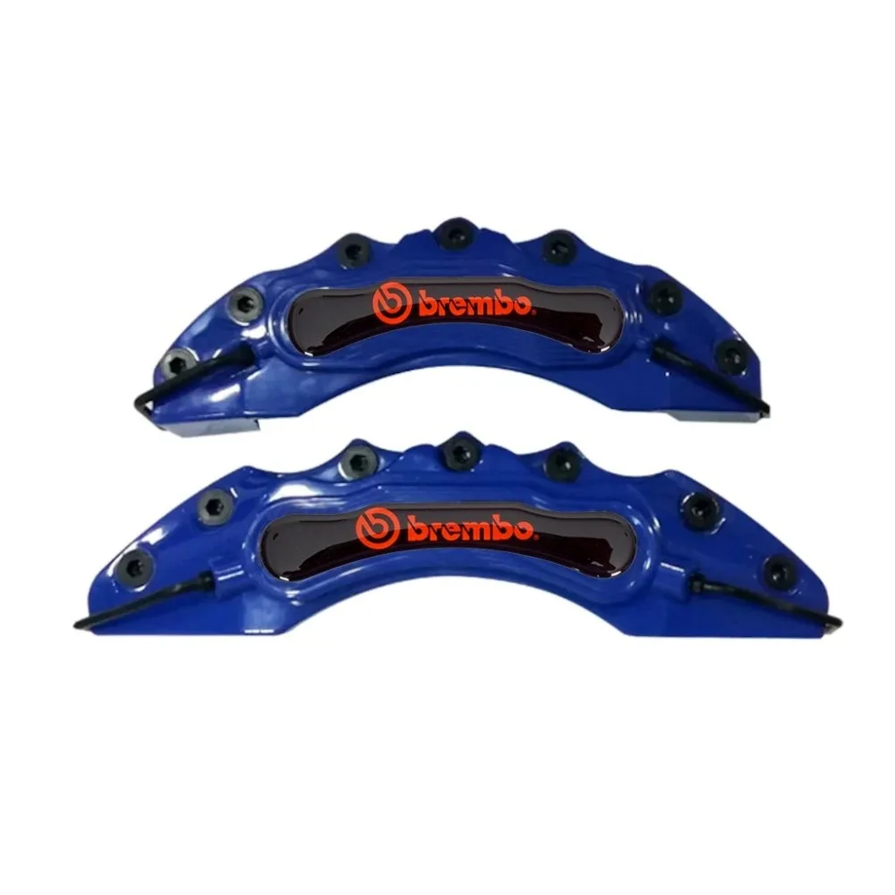 brembo-logolu-kaliper-kapagi-d-line-kirmizi-mavi-sari-siyah__1078037714986168