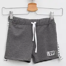 DeFacto девушка Short-L7217A619SM