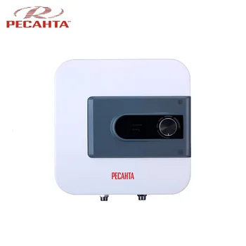 

Water heater rollup вн-15н resanta boiler vodohreyka preheater hot water supply heaters hot water boiler