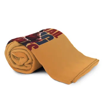 

Plaid 3D LeBron James