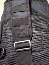 Holster Case Tactical-Gun-Bag Airsoft-Holder Hunting-Sling Handgun Military Gun-Pack