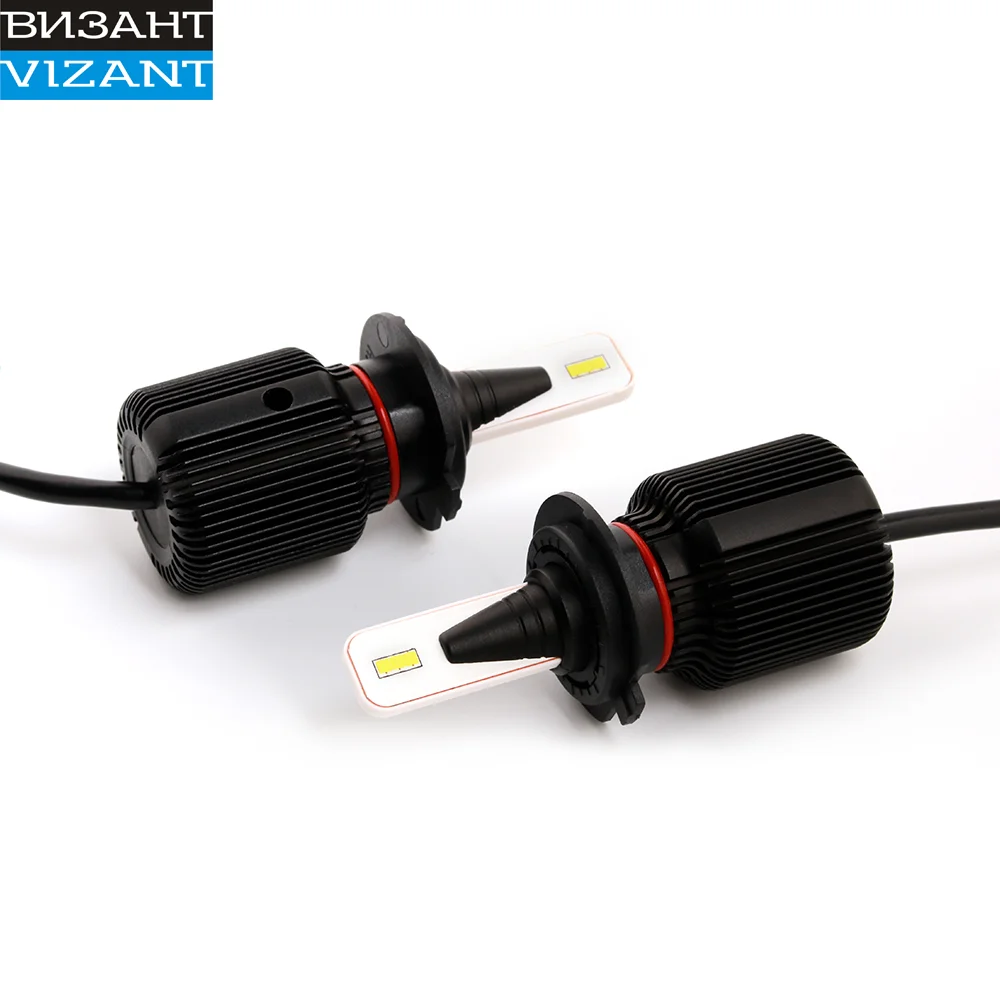 Vizant led d5 h4 5000k 4000lm, 2 шт. Led лампы vizant h7. Vizant лампы светодиодные h4 4500. Zes светодиодные лампы h11 4500lm. лампа автомобильная светодиодная vizant 7s h7 25w 2 шт.