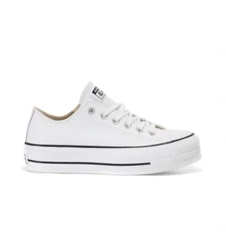 

CTAS LIFT CLEAN OX CONVERSE