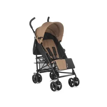 

Stroller Chis Cookie Be Cool