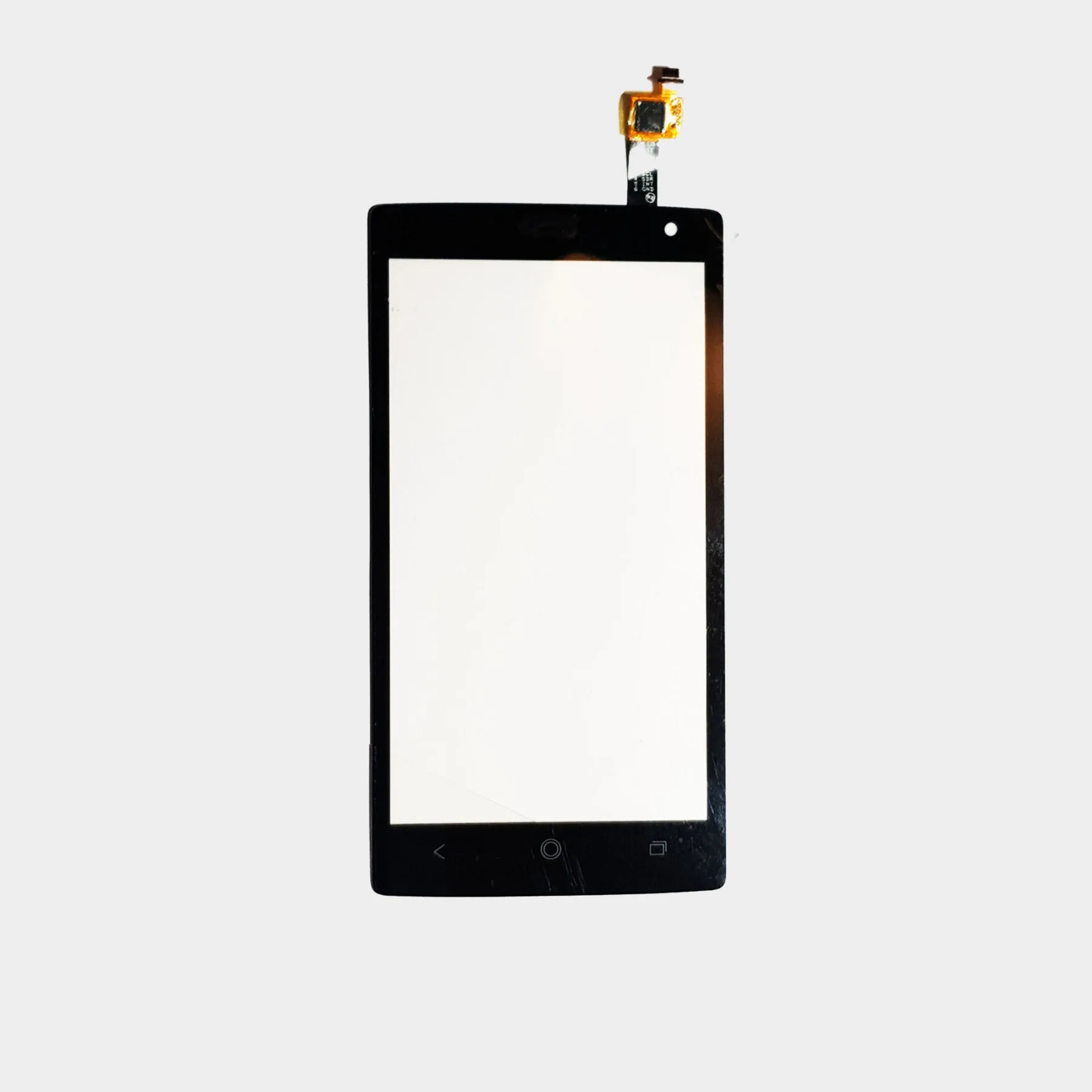 телефон сенсор. необычные сенсорные экраны. сенсорный экран смартфона. сверху сенсора на телефоне. сенсорный экран смартфона.