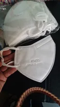 De la boca de los niños FFP2 máscaras de protección Infantil máscara kn95 mascarillas Infantil certified boca cara máscara kn95mask niños máscara