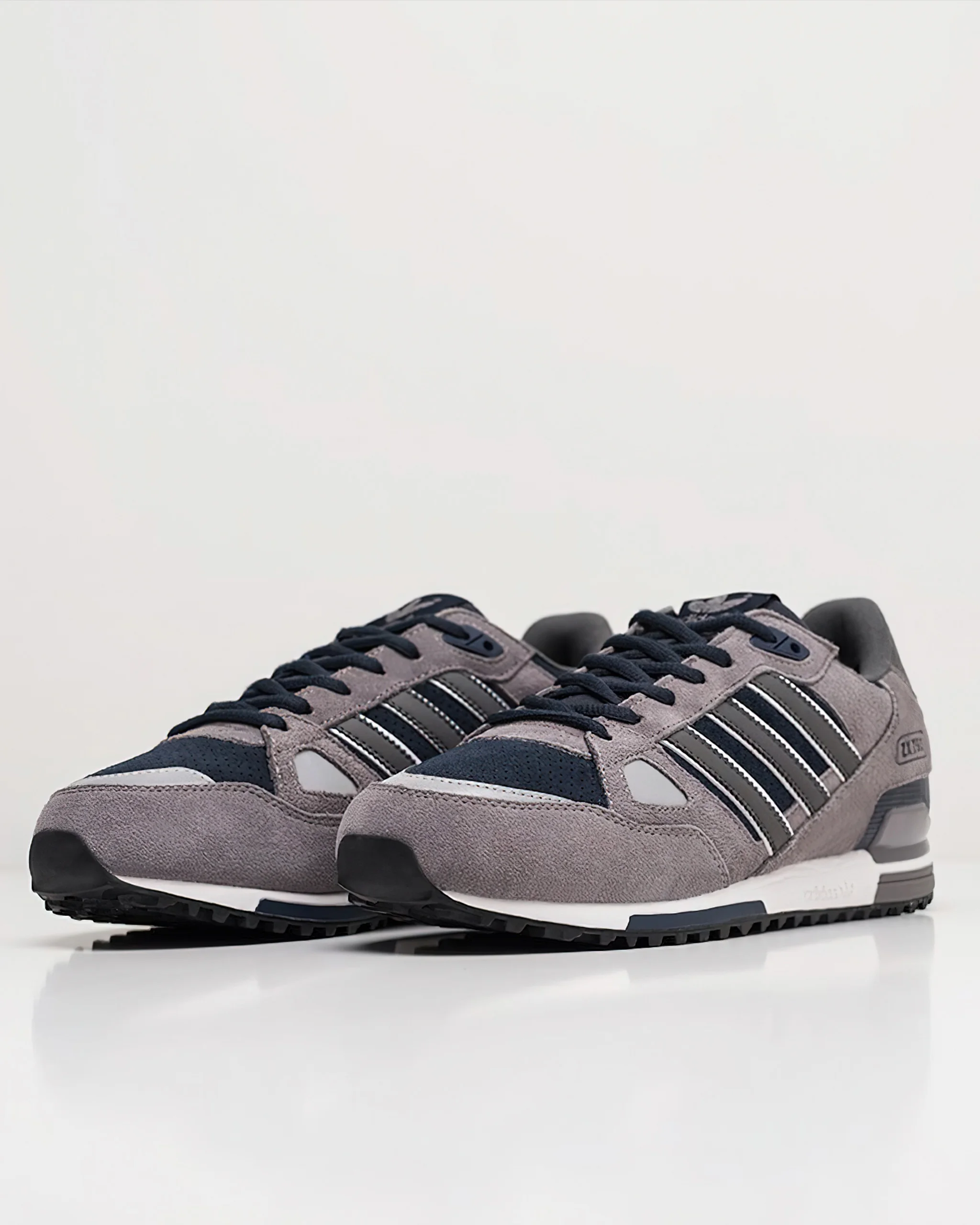 Кроссовки Мужские Адидас Zx750 Купить На Вайлдберриз