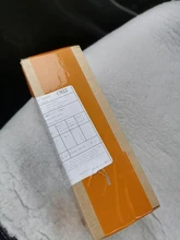 Brush-Cloth HEPA-FILTER Vacuum-Cleaners MJSTG1 Xiaomi Mijia Cloth-Parts Replaceable