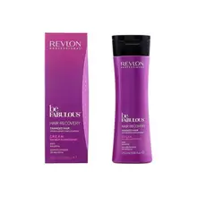 Кондиционер Be Fabulous Revlon