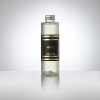 

Aroma Diffuser apobeca-Stock/Insidiae