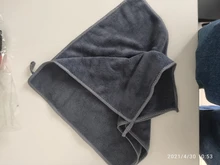 Trapos de limpieza automática para coche, paño de limpieza de microfibra, Coral, superabsorbente, eficiente